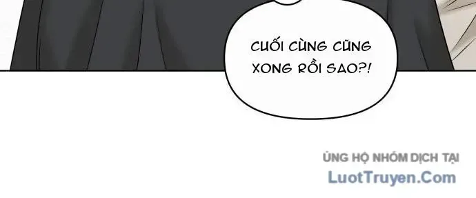 Chapter 65 - Trang 63