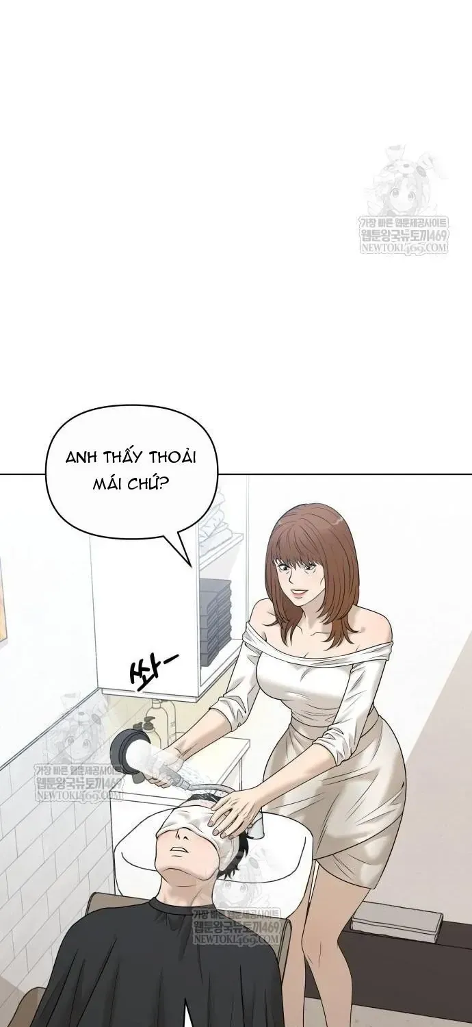 Chapter 65 - Trang 64
