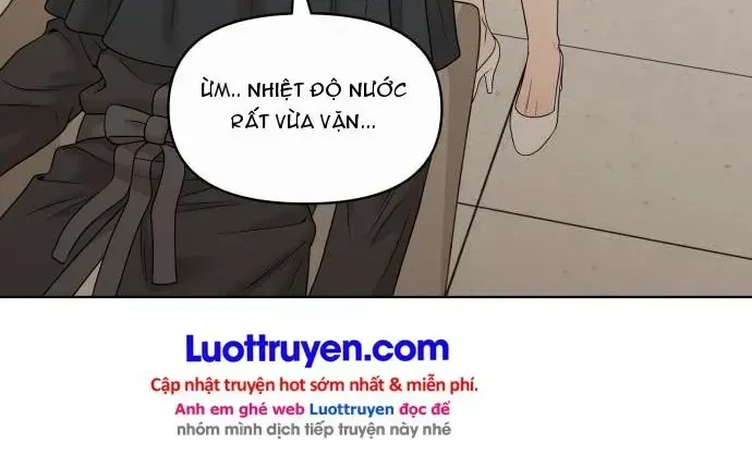 Chapter 65 - Trang 65