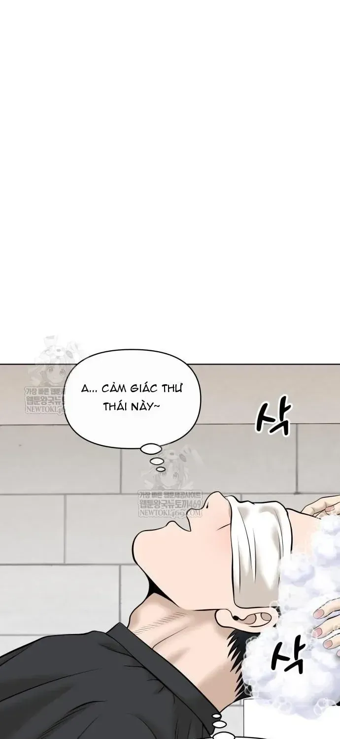 Chapter 65 - Trang 66