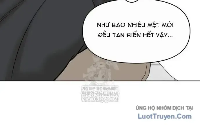 Chapter 65 - Trang 67