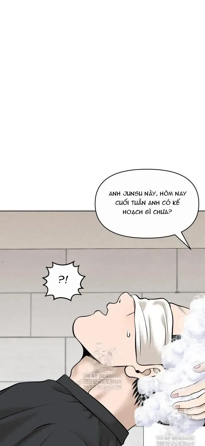 Chapter 65 - Trang 68