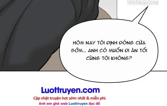 Chapter 65 - Trang 69