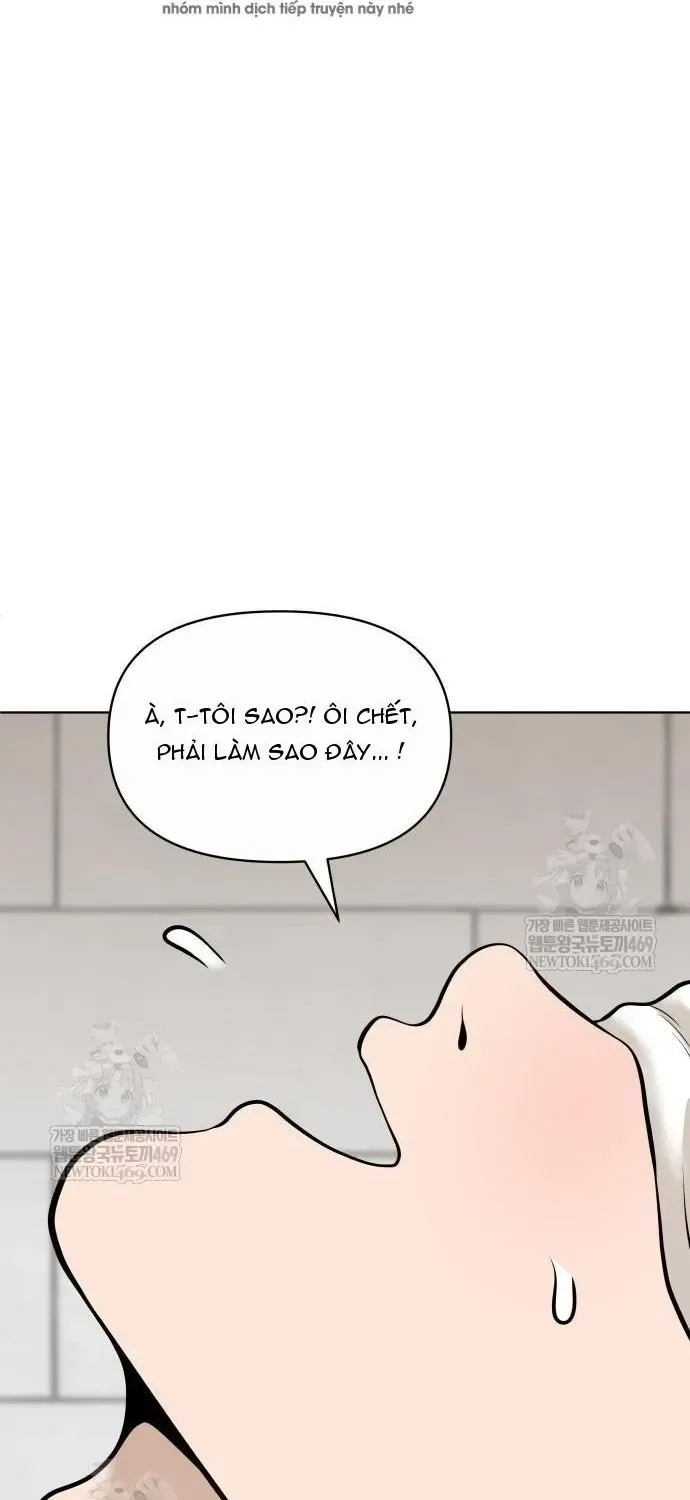 Chapter 65 - Trang 70