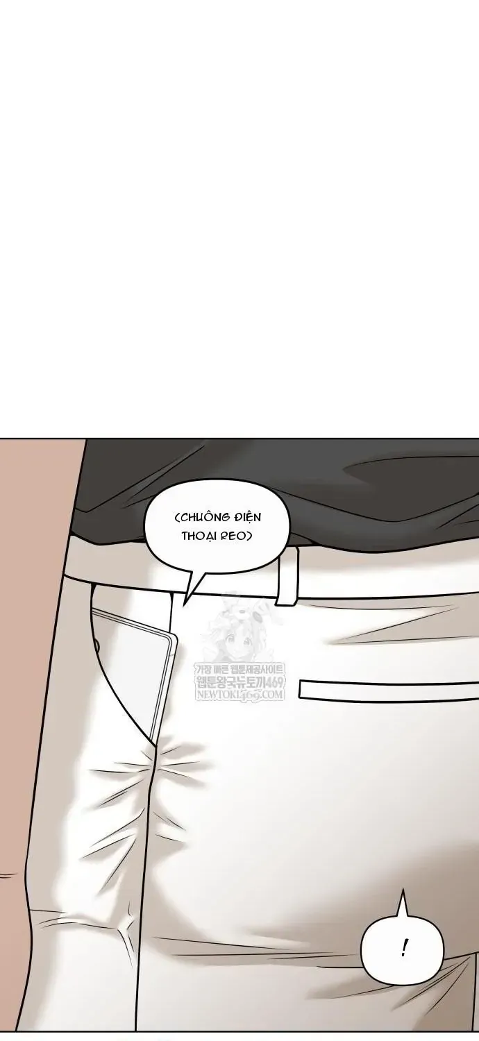 Chapter 65 - Trang 8