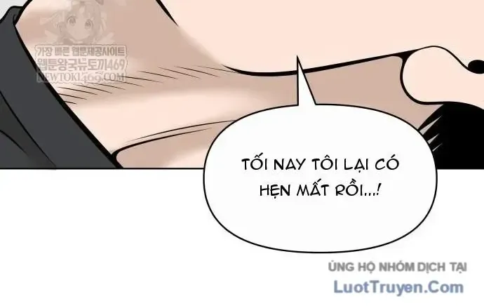 Chapter 65 - Trang 71