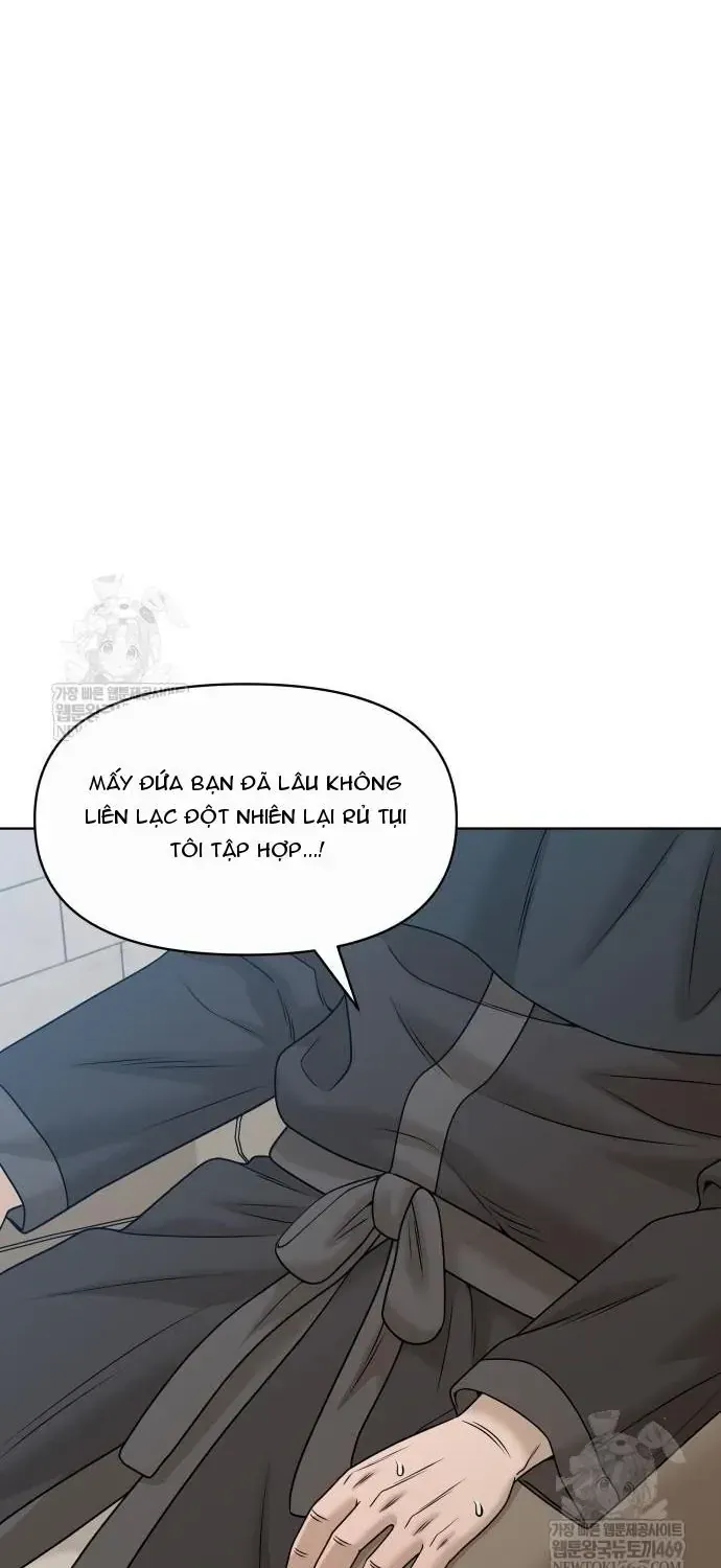 Chapter 65 - Trang 72
