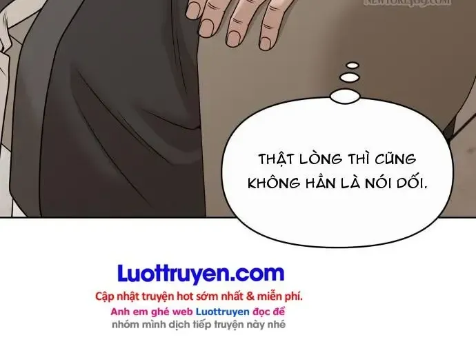 Chapter 65 - Trang 73