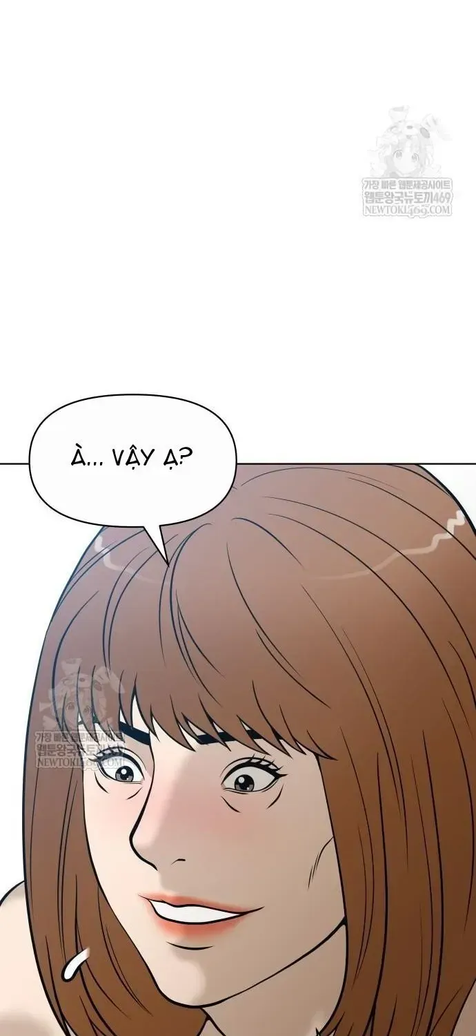 Chapter 65 - Trang 74