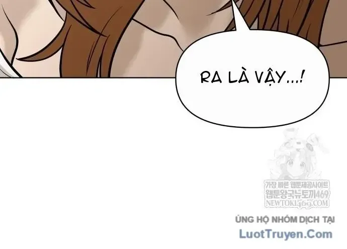 Chapter 65 - Trang 75