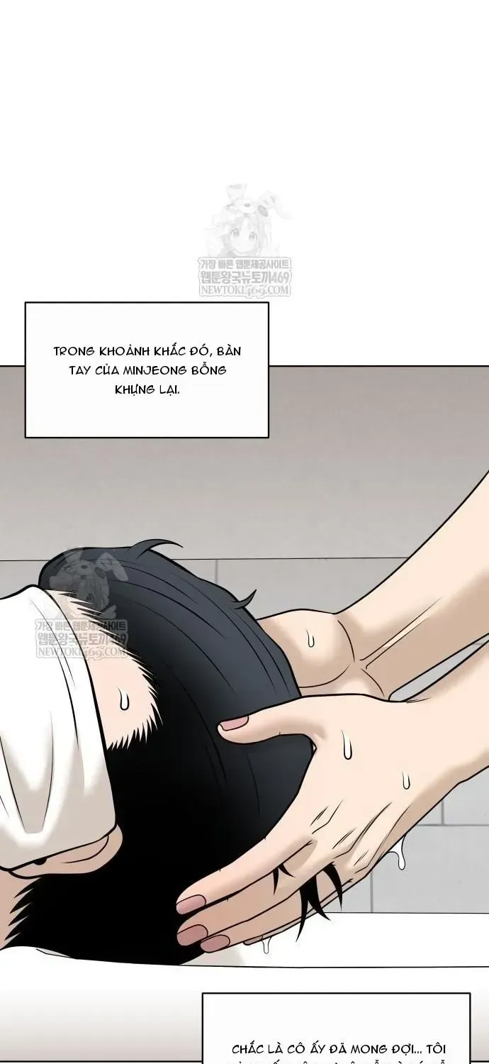 Chapter 65 - Trang 76