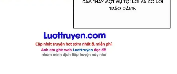 Chapter 65 - Trang 77