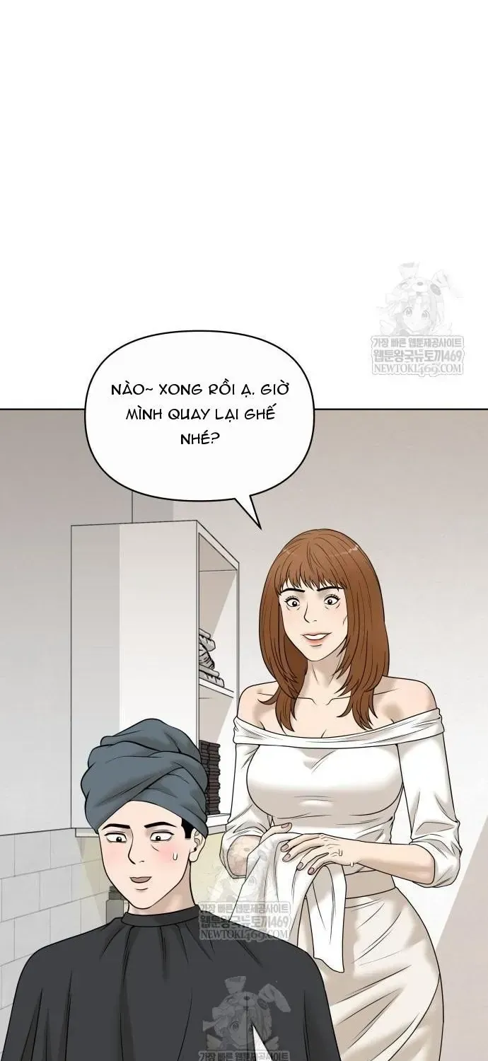 Chapter 65 - Trang 78