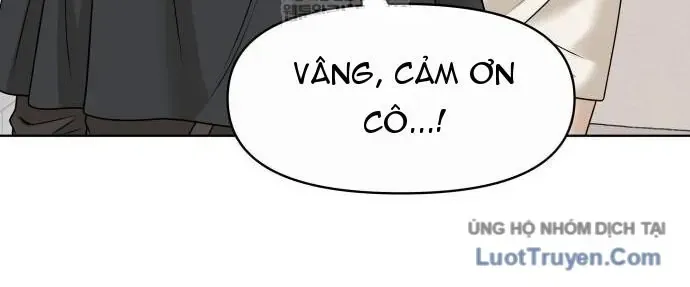 Chapter 65 - Trang 79