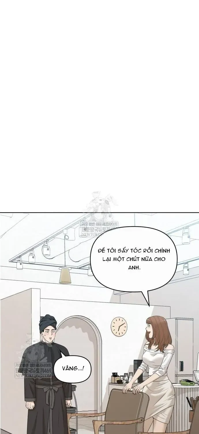 Chapter 65 - Trang 80