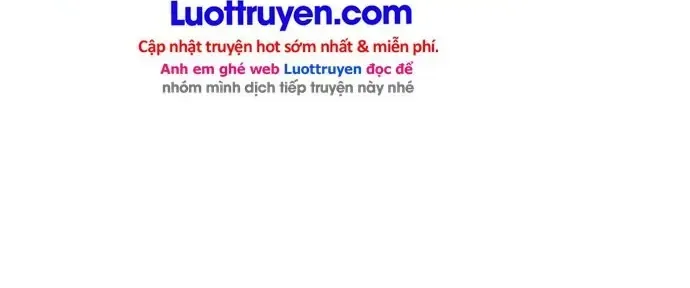 Chapter 65 - Trang 9