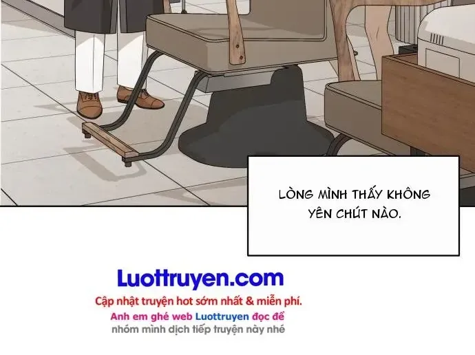 Chapter 65 - Trang 81