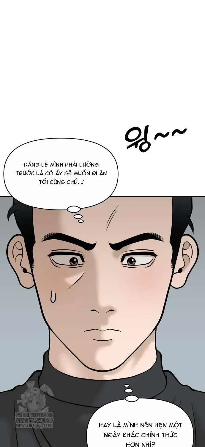 Chapter 65 - Trang 82