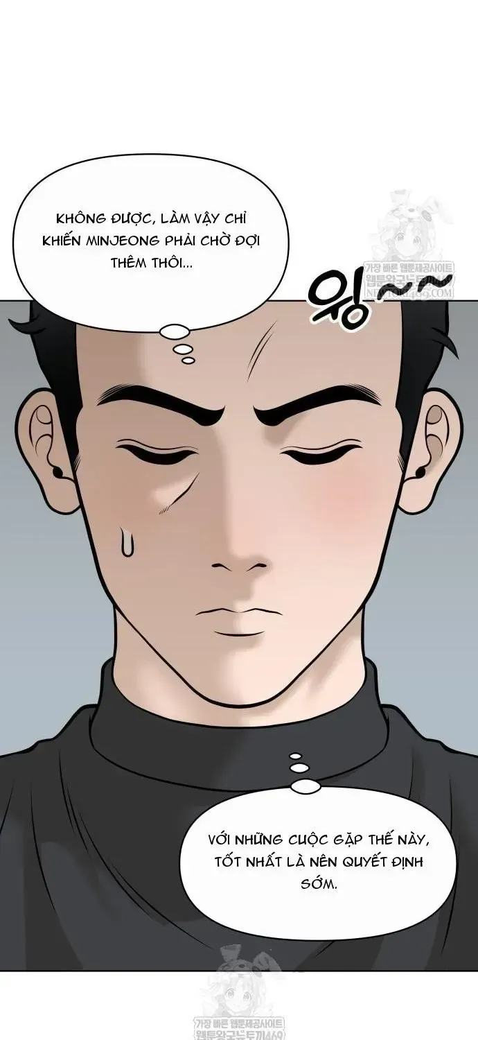Chapter 65 - Trang 84