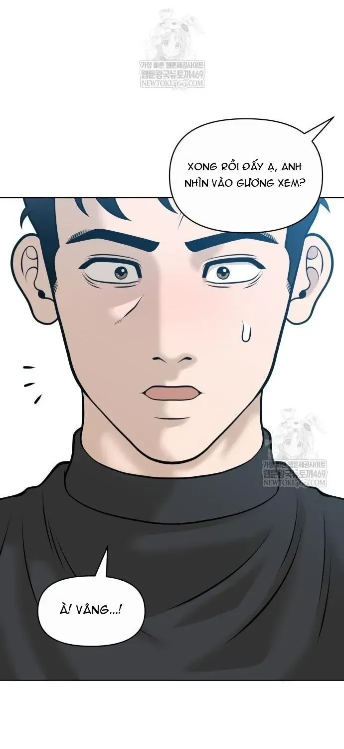Chapter 65 - Trang 86