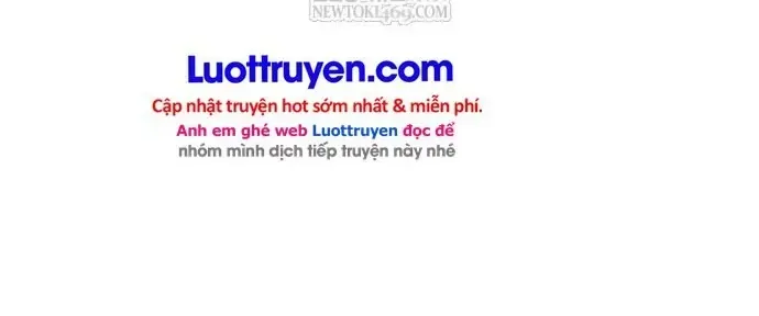 Chapter 65 - Trang 89