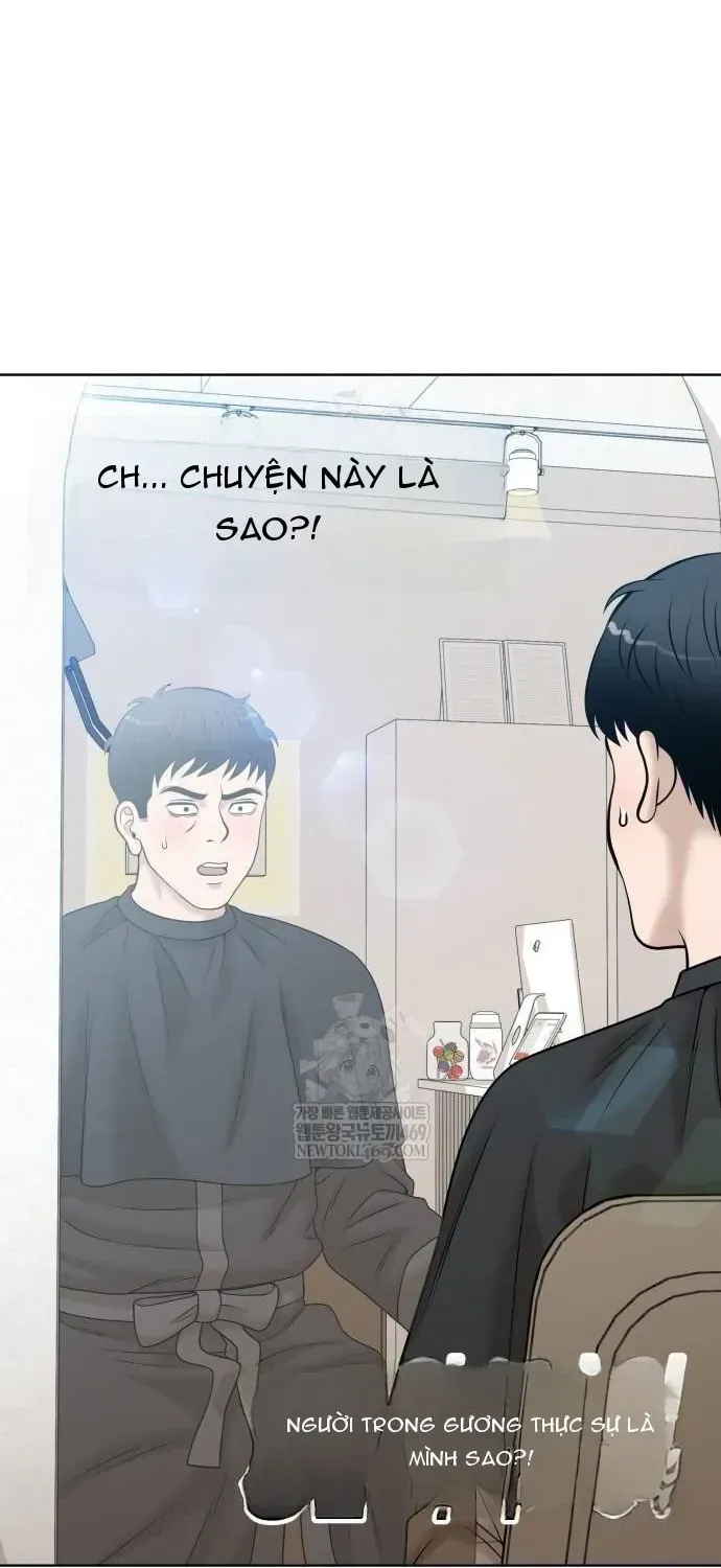 Chapter 65 - Trang 90