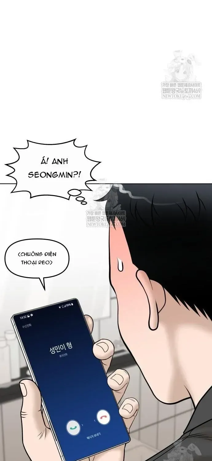 Chapter 65 - Trang 10
