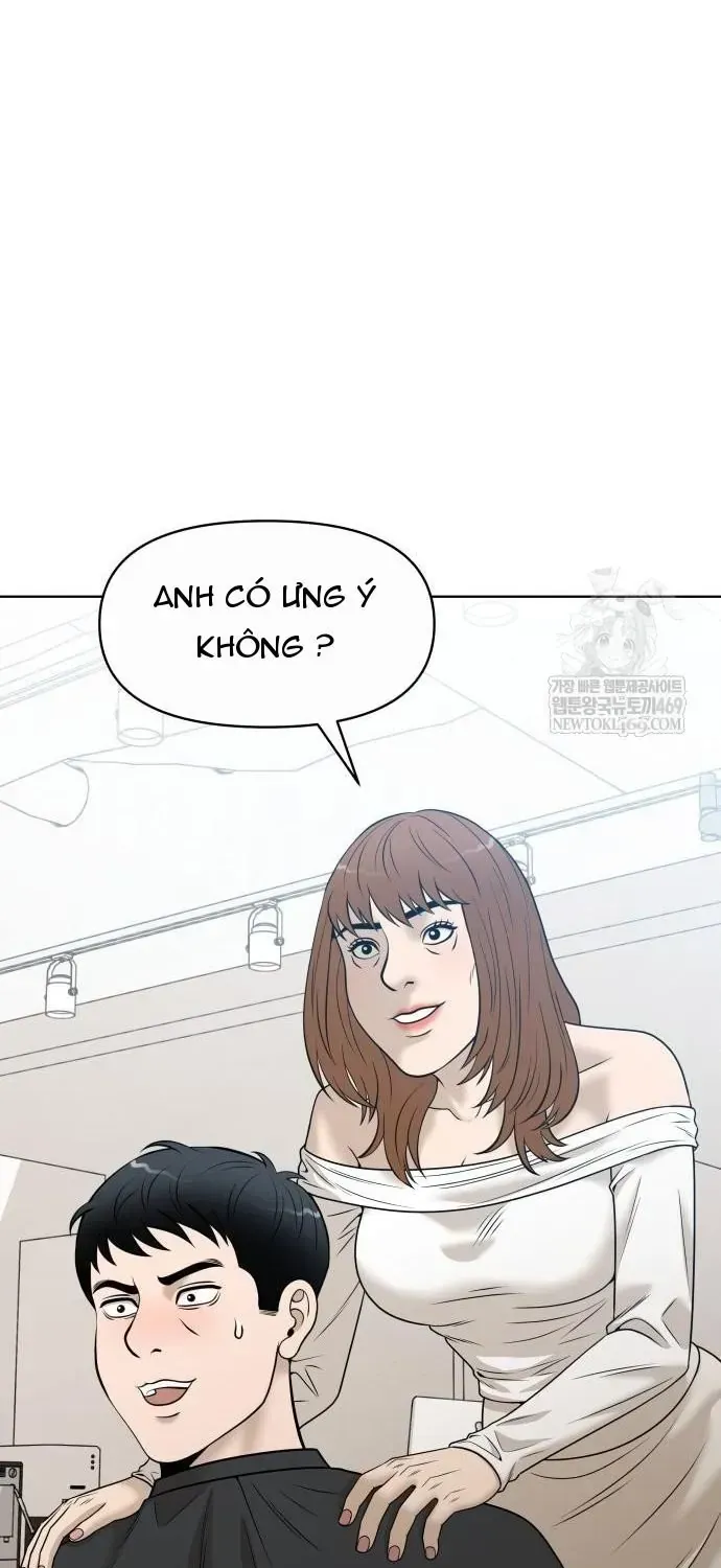 Chapter 65 - Trang 92