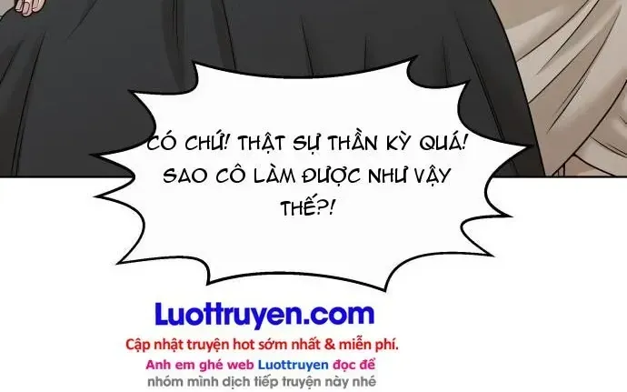 Chapter 65 - Trang 93