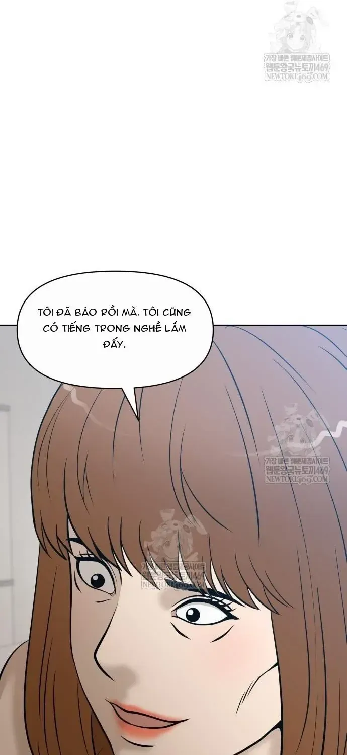 Chapter 65 - Trang 94