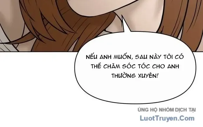 Chapter 65 - Trang 95
