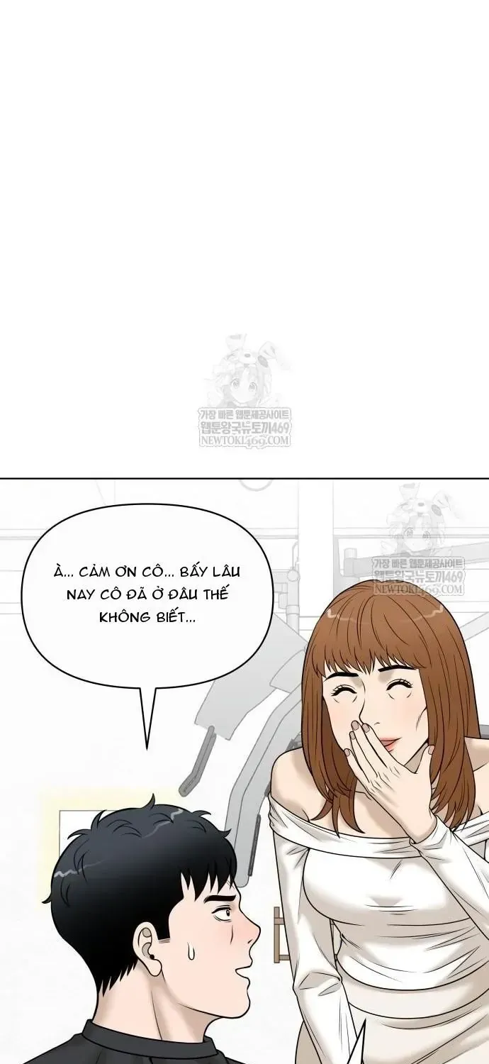 Chapter 65 - Trang 96