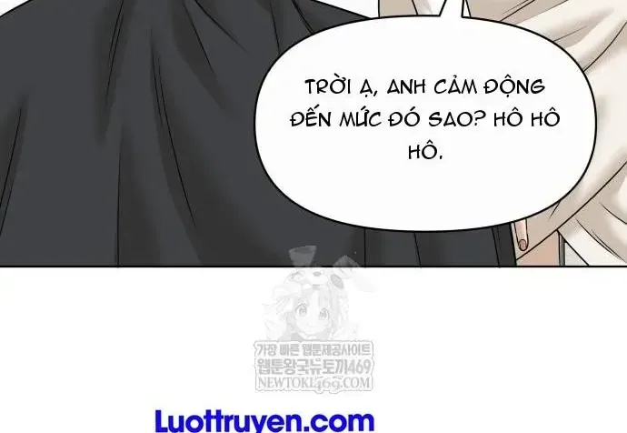 Chapter 65 - Trang 97