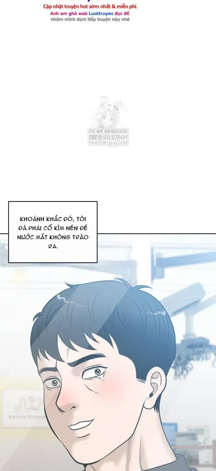 Chapter 65 - Trang 98