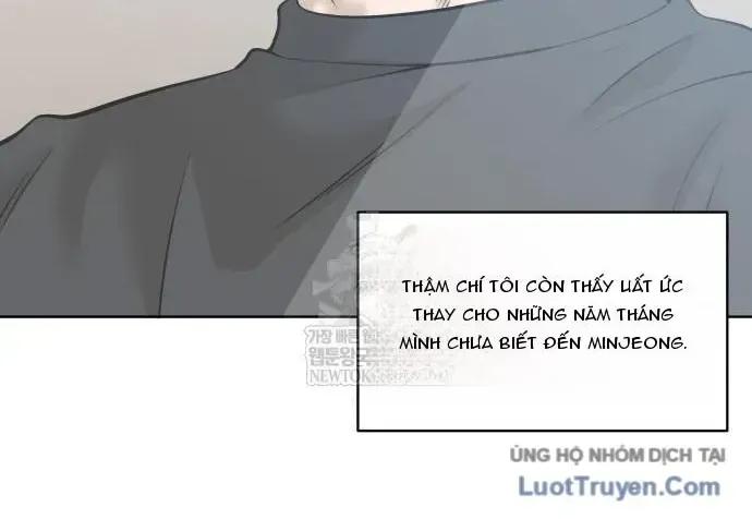 Chapter 65 - Trang 99
