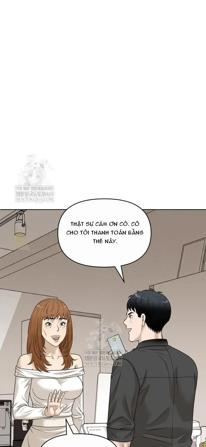 Chapter 65 - Trang 100