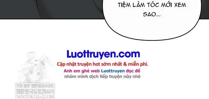 Chapter 66 - Trang 11