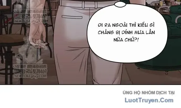 Chapter 66 - Trang 101