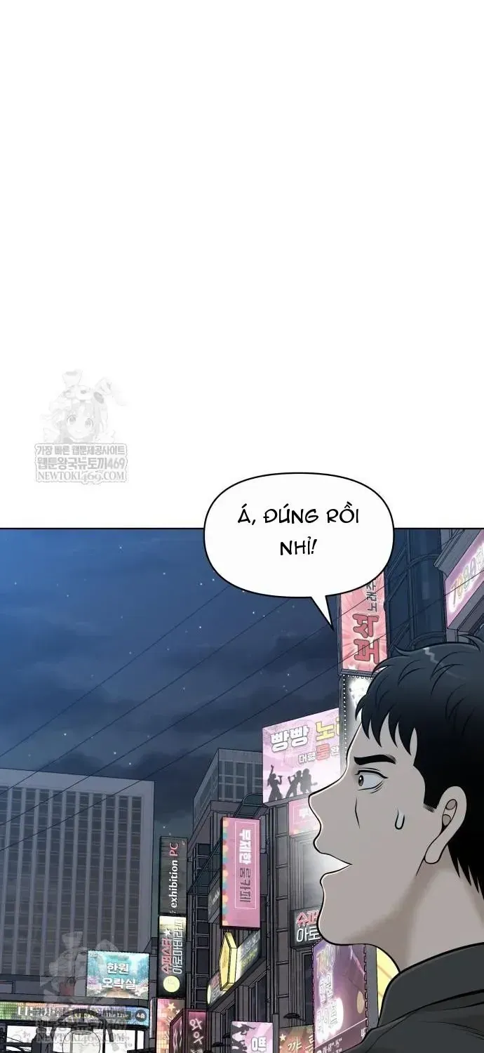 Chapter 66 - Trang 102