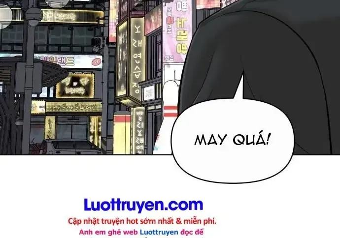 Chapter 66 - Trang 103