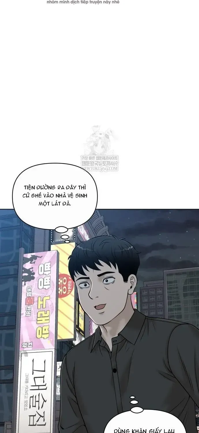 Chapter 66 - Trang 104