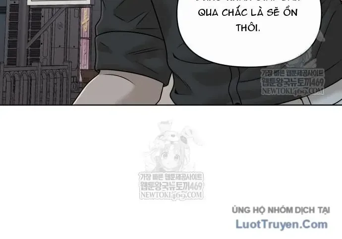 Chapter 66 - Trang 105