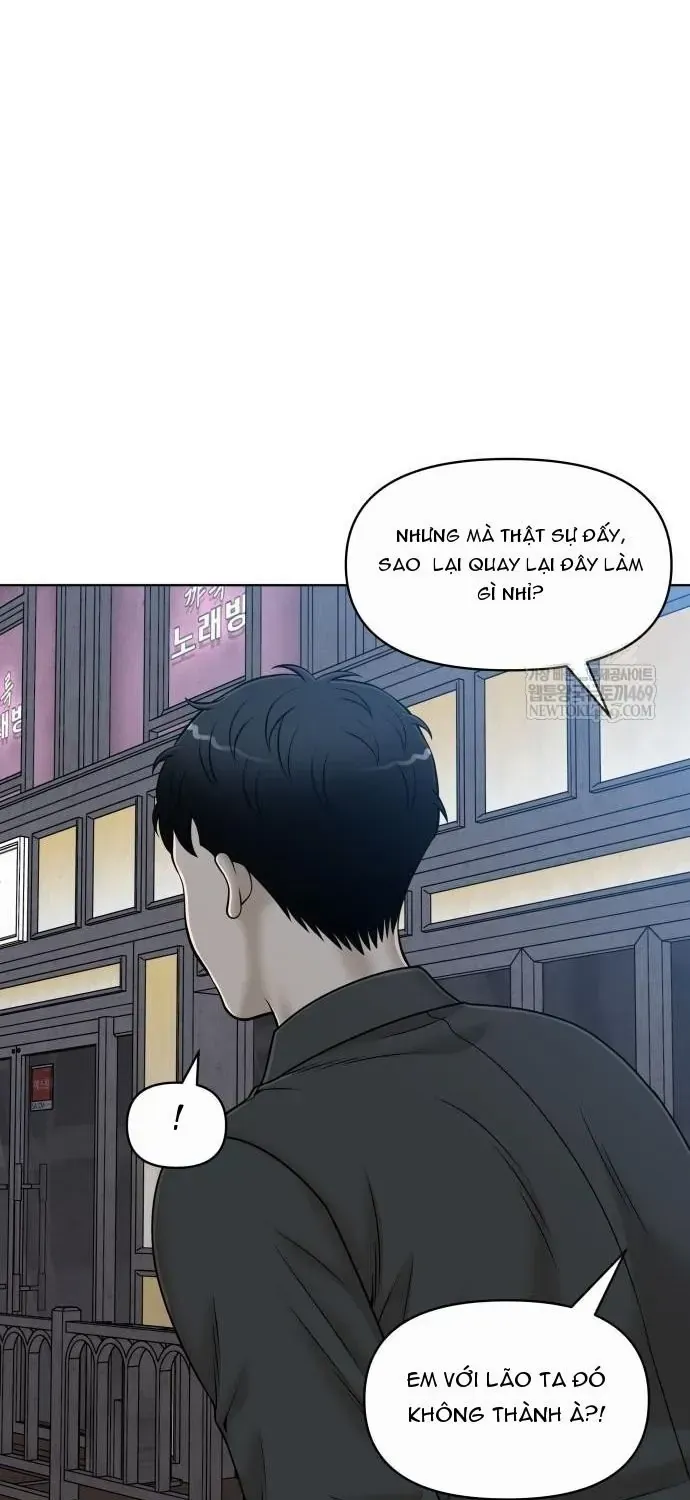 Chapter 66 - Trang 106