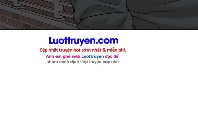 Chapter 66 - Trang 107