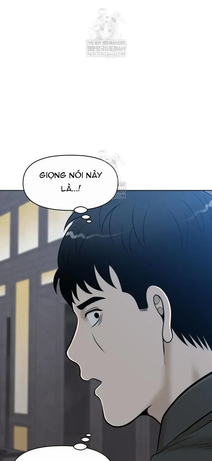 Chapter 66 - Trang 108