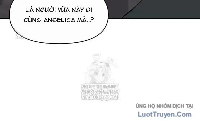 Chapter 66 - Trang 109