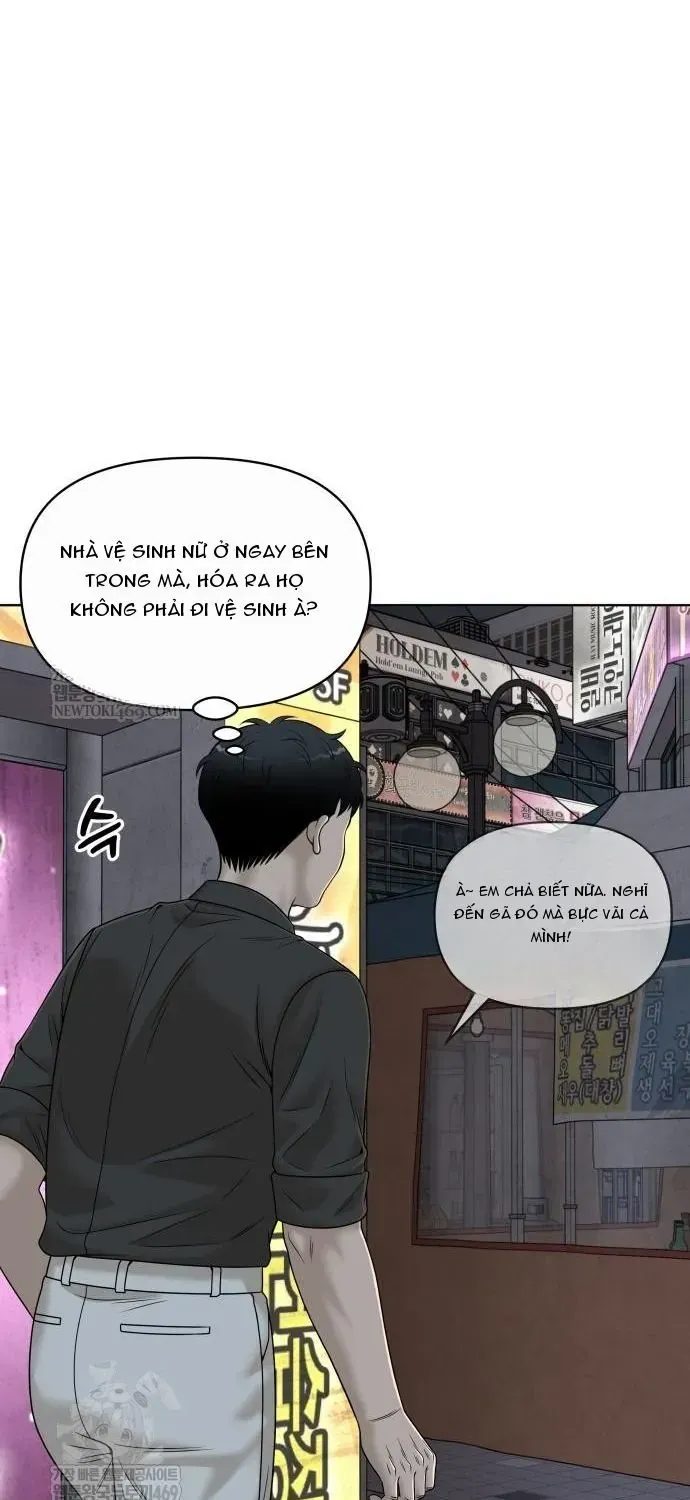 Chapter 66 - Trang 110