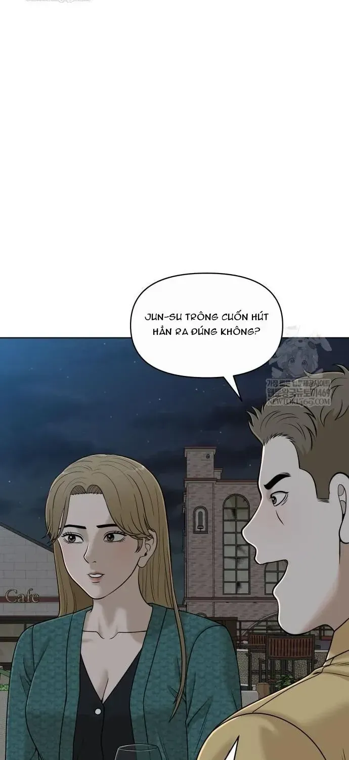 Chapter 66 - Trang 12