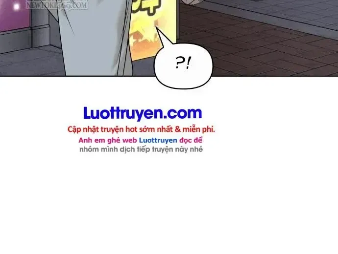 Chapter 66 - Trang 111