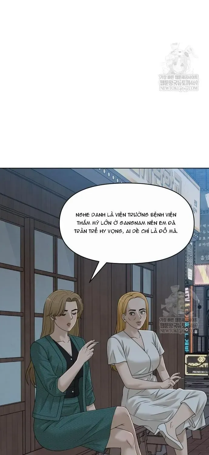 Chapter 66 - Trang 112